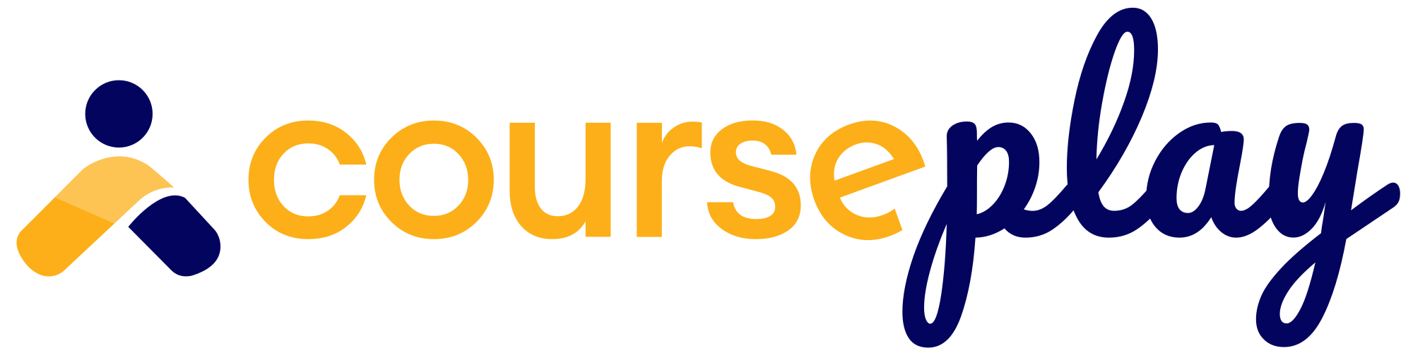 courseplay